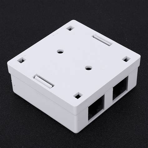 rj11 junction box|waterproof rj45 junction box.